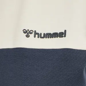 Vestido de mujer Hummel hmlnahla image-4