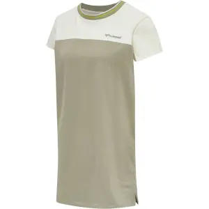 Vestido de mujer Hummel hmlnahla image-2