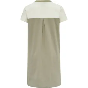 Vestido de mujer Hummel hmlnahla image-1