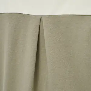 Vestido de mujer Hummel hmlnahla image-4