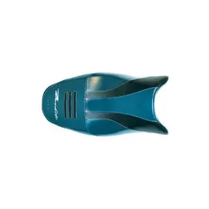 Motorrad-Sattelbezug Bagster gsf 1200 bandit image-0