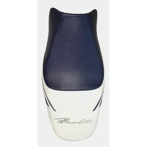 Motorrad-Sattelbezug Bagster gsf 1200 bandit image-0