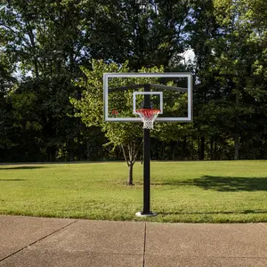 Canestro da basket Goalrilla GS54C image-1