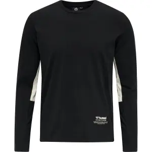 Camiseta de manga larga Hummel hmlalaska image-0