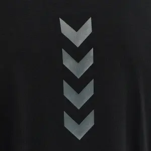 Camiseta de manga larga Hummel hmlalaska image-3