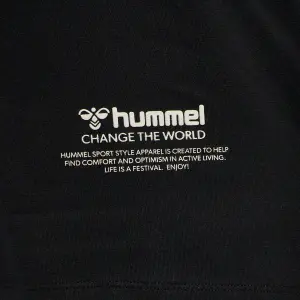 Camiseta de manga larga Hummel hmlalaska image-4