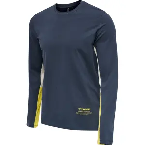 Camiseta de manga larga Hummel hmlalaska image-2
