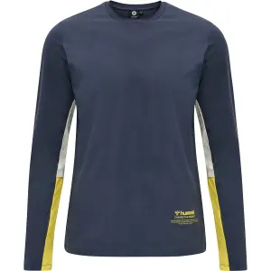 Camiseta de manga larga Hummel hmlalaska image-0