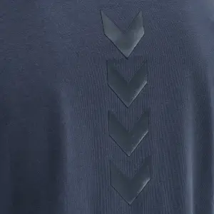 Camiseta de manga larga Hummel hmlalaska image-3