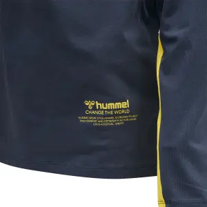 Camiseta de manga larga Hummel hmlalaska image-4