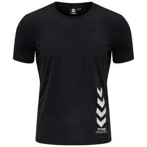 Camiseta Hummel hmlvirgil image-0