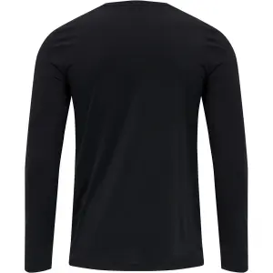 Camiseta de manga larga Hummel hmlvirgil image-2