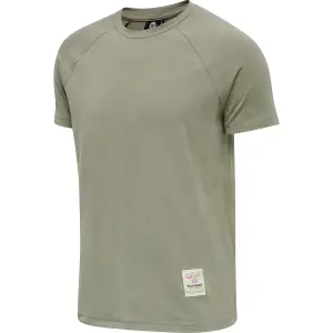 Camiseta Hummel hmljarvan image-2