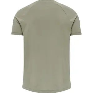 Camiseta Hummel hmljarvan image-1