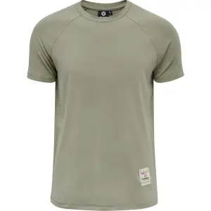 Camiseta Hummel hmljarvan image-0