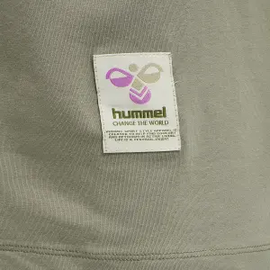 Camiseta Hummel hmljarvan image-3