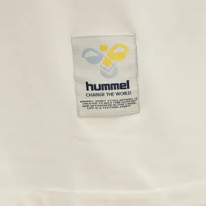 Camiseta Hummel hmljarvan image-3