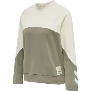 Sweatshirt Hummel hmlestrid image-1