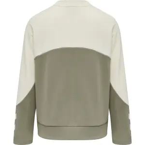 Sweatshirt Hummel hmlestrid image-2