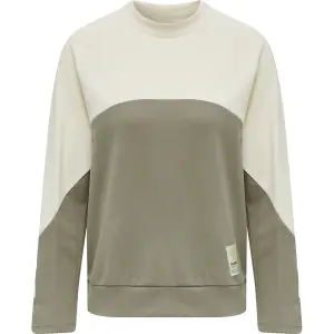 Sweatshirt Hummel hmlestrid image-0