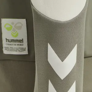 Sweatshirt Hummel hmlestrid image-3