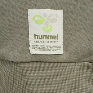 Sweatshirt Hummel hmlestrid image-4