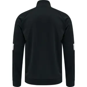 Chaqueta con cremallera Hummel hmlalec image-1