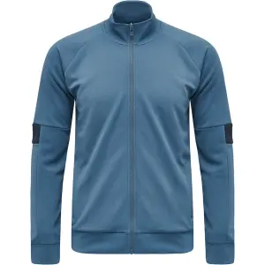 Chaqueta con cremallera Hummel hmlalec image-0