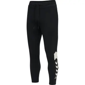 Pantalones Hummel hmlalec tapered image-2