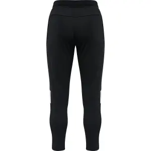Pantalones Hummel hmlalec tapered image-1