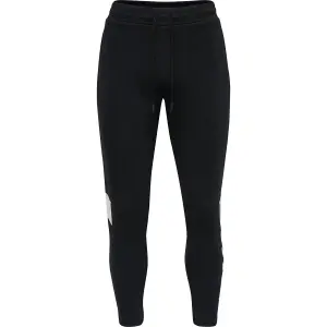 Pantalones Hummel hmlalec tapered image-0