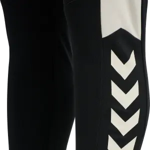 Pantalones Hummel hmlalec tapered image-4