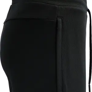 Pantalones Hummel hmlalec tapered image-3