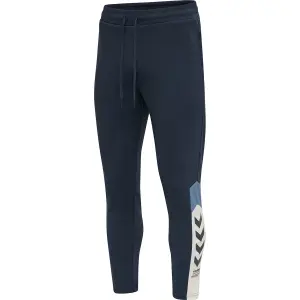 Pantalones Hummel hmlalec tapered image-2