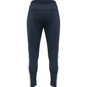 Pantalones Hummel hmlalec tapered image-1