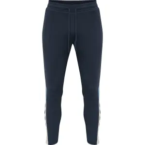 Pantalones Hummel hmlalec tapered image-0