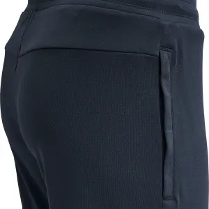 Pantalones Hummel hmlalec tapered image-4