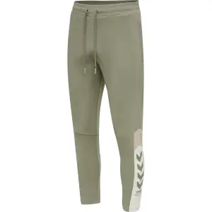 Pantalones Hummel hmlalec tapered image-2