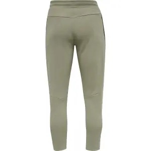 Pantalones Hummel hmlalec tapered image-1