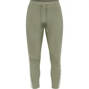 Pantalones Hummel hmlalec tapered image-0