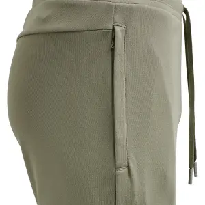 Pantalones Hummel hmlalec tapered image-4