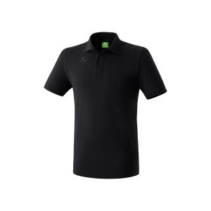 211330-polo-child-erima-teamsport-black