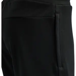 Pantalón corto Hummel hmlalec image-4