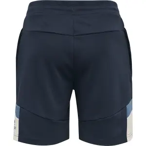 Corto Hummel hmlalec image-0