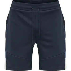 Corto Hummel hmlalec image-1