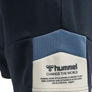 Corto Hummel hmlalec image-3
