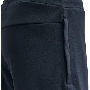 Corto Hummel hmlalec image-4