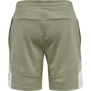 Corto Hummel hmlalec image-1