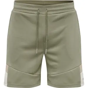 Corto Hummel hmlalec image-0