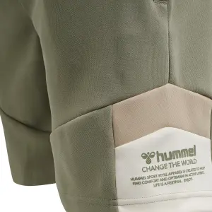 Corto Hummel hmlalec image-3